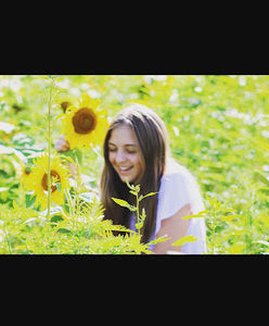 Meet your Posher, Bella